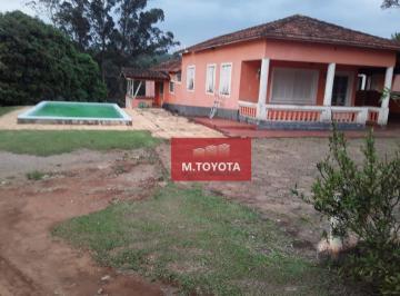 e9610a98b4e3e2f78d2bc0a4bdb66464c9c290c9 · Sítio à venda, 38622 m² por R$ 4.500.000,00 - Rio Abaixo - Atibaia/SP