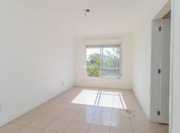 16693_iY2s9248qc87pk2M_16693652414330d971.jpg · Apartamento à venda - Jardim Botânico