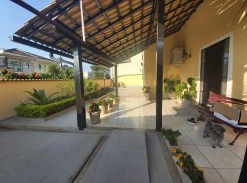 Casa de 4 quartos, Rio de Janeiro · CASA EM CONDOMÍNIO FECHADO 4 QUARTOS, SENDO 3 SUÍTES - VENDA NA TAQUARA