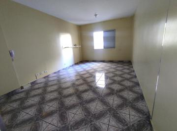 Foto 01 · Apartamento, Bela Vista, São Paulo, SP