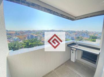 f2a7c95cbc5a4f0ba21249b7f4826f3ac2fda34f · Apartamento com 2 dormitórios, 38 m² - venda por R$ 387.000,00 ou aluguel por R$ 2.400,01/mês - Parq