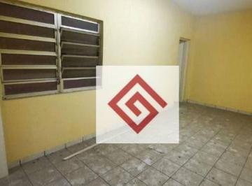 f0a0a1999fb442c50b1bc0f0405b32aaa9838e50 · Sala para alugar, 30 m² por R$ 900,00/mês - Vila Francisco Matarazzo - Santo André/SP