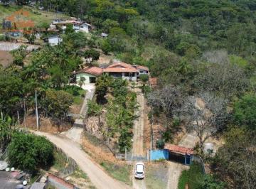 ffad62f927984e3d7e985d5549158db3ec39903f · Chácara com 3 dormitórios à venda, 1305 m² por R$ 333.000,00 - Buquirinha - São José dos Campos/SP