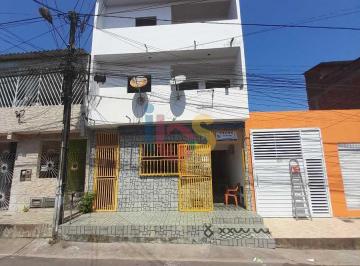 Comercial · 429m² · 3 Quartos · Vendo Prédio 