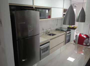 Apartamento de 3 quartos, São Paulo · VILA NOVA SABARÁ- 81m² - R$ 710.000,00
