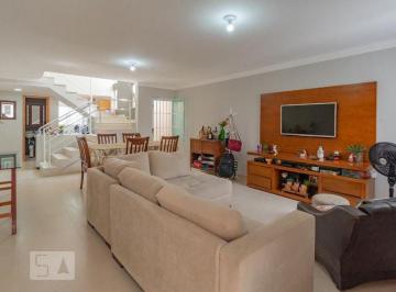 Casa · 150m² · 3 Quartos · 2 Vagas · Casa à Venda - Parque das Águas, 3 Quartos, 150 m² - Campinas