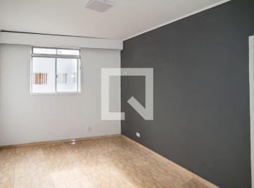 Apartamento · 37m² · 1 Quarto · Apartamento à Venda - Consolação, 1 Quarto, 37 m² - São Paulo