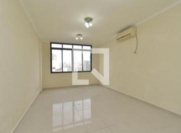 Apartamento · 36m² · 1 Quarto · Apartamento à Venda - Centro, 1 Quarto, 36 m² - São Paulo