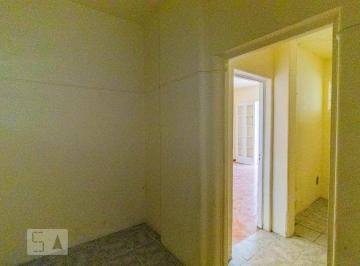 Apartamento · 42m² · 1 Quarto · Apartamento à Venda - Centro, 1 Quarto,  42 m² - São Paulo