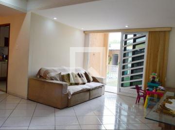 Casa · 168m² · 3 Quartos · 2 Vagas · Casa à Venda - Taquara, 3 Quartos, 168 m² - Rio de Janeiro