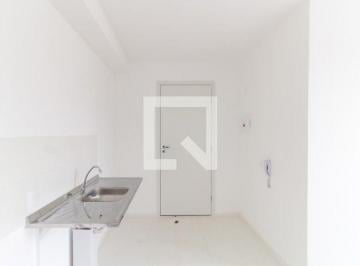 Sobre o imóvel: Otima localizacao!
Facil mobilidade para as principais avenidas · Apartamento à Venda - Ipiranga, 2 Quartos, 35 m² - São Paulo