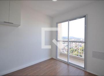 Apartamento · 29m² · 1 Quarto · Apartamento à Venda - Vila Constança , 1 Quarto,  29 m² - São Paulo