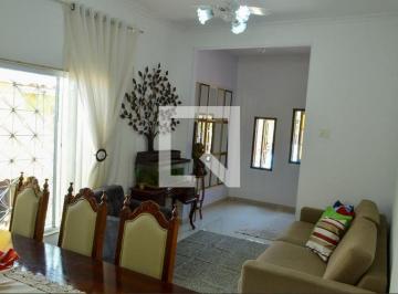 Casa · 125m² · 3 Quartos · 2 Vagas · Casa à Venda - Curicica, 3 Quartos,  125 m² - Rio de Janeiro