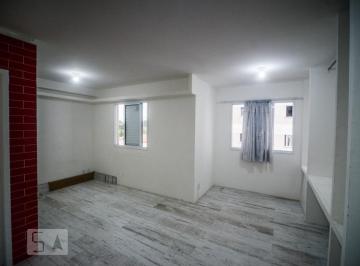 Apartamento · 35m² · 1 Quarto · Apartamento à Venda - Vila Prudente, 1 Quarto,  35 m² - São Paulo