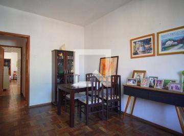 Casa · 163m² · 3 Quartos · 1 Vaga · Casa à Venda - Santana, 3 Quartos,  163 m² - Porto Alegre