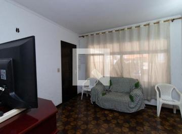 Casa · 150m² · 3 Quartos · 1 Vaga · Casa à Venda - Vila Maria , 3 Quartos,  150 m² - São Paulo