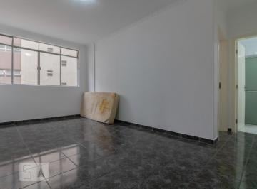 Apartamento · 52m² · 1 Quarto · Apartamento à Venda - Vila Mariana, 1 Quarto, 52 m² - São Paulo