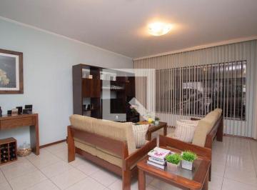 Casa · 138m² · 3 Quartos · 2 Vagas · Casa à Venda - Freguesia do Ó, 3 Quartos, 138 m² - São Paulo