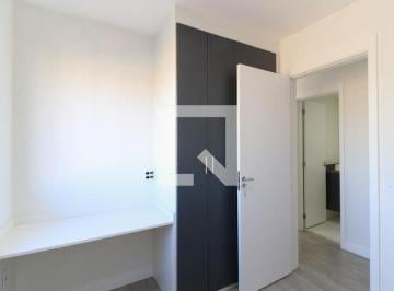 Sobre o imóvel:
Valores:
- Valor de venda: R$ 400000
- Condomínio: R$ 350
- IP · Apartamento à Venda - Santo Amaro , 2 Quartos, 44 m² - São Paulo