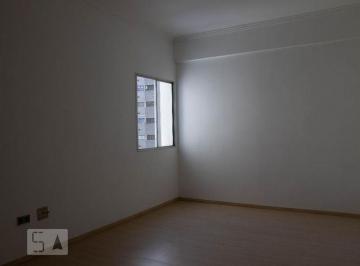 Apartamento · 55m² · 1 Quarto · Apartamento à Venda - Cambuí, 1 Quarto, 55 m² - Campinas