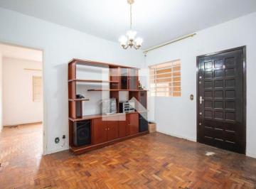 Casa · 151m² · 3 Quartos · 1 Vaga · Casa à Venda - Bela Vista, 3 Quartos,  151 m² - Osasco