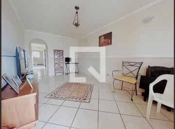 Casa · 150m² · 3 Quartos · 1 Vaga · Casa à Venda - Vila Industrial, 3 Quartos, 150 m² - Campinas