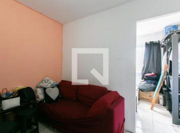 Apartamento · 24m² · 1 Quarto · 1 Vaga · Apartamento à Venda - Itaquera, 1 Quarto,  24 m² - São Paulo