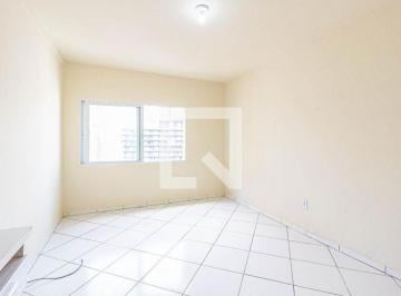 Apartamento · 34m² · 1 Quarto · Apartamento à Venda - Consolação, 1 Quarto, 34 m² - São Paulo