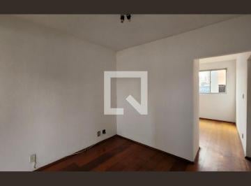 Apartamento · 47m² · 1 Quarto · 1 Vaga · Apartamento à Venda - Botafogo, 1 Quarto, 47 m² - Campinas