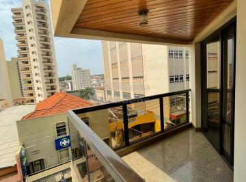 Apartamento · 160m² · 3 Quartos · 2 Vagas · Centro - Edifício Solimôes - Apartamento Venda