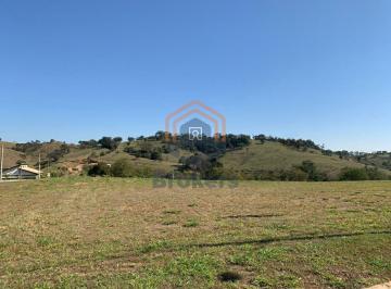 Terreno · 840m² · Terreno em Moinho - Itupeva, SP