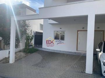 f0bc6e2297d28088a989c678f53d9cb28d94e108 · Sobrado com 3 dormitórios à venda, 119 m² por R$ 550.000,00 - Condominio Residencial Contemporâneo C
