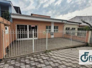 6bdb224c1050881556adc447306003872ed1378c · Casa com 1 dormitório à venda, 107 m² por R$ 380.000,00 - Vila Carvalho - Sorocaba/SP