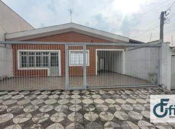 ce095a6d8821d73b0f751b2319815cfc325f2932 · Casa com 2 dormitórios à venda, 140 m² por R$ 460.000 - Vila Carvalho - Sorocaba/SP