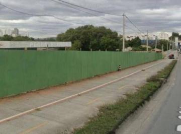 6e1dcce0c9ba69ced386da0f74e3b65e731cde09 · Área, 8922 m² - venda por R$ 22.305.000 ou aluguel por R$ 150.000/mês - Itinga - Sorocaba/SP