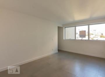 Apartamento · 65m² · 2 Quartos · 2 Vagas · Apartamento para Aluguel - Cruzeiro, 2 Quartos,  65 m2 - Belo Horizonte