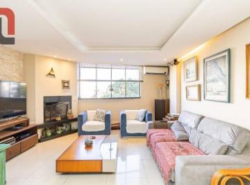016598d8a4644ace7eeee4966991f82888a08a7f · Apartamento Duplex com 3 quartos à venda, 129 m² por R$ 1.150.000 - Batel - Curitiba/PR