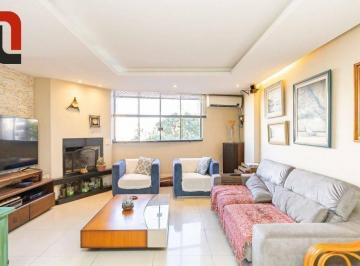 696b6747d5fe5a5b2e94ba6b37faeed484a6e94c · Apartamento duplex com 3 quartos à venda, 129 m² por R$ 1.200.000 - Batel - Curitiba/PR