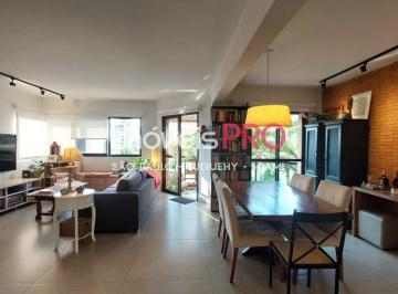 Apartamento · 107m² · 2 Quartos · 2 Vagas · Apartamento Incrível e Reformado na Vila Mariana - Próximo ao Parque Ibirapuera