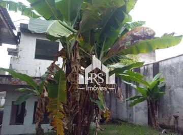 950035e82065aec75a7bf8ec01741b82b2da0da7 · Casa com 4 dormitórios à venda, 420 m² por R$ 92.000,00 - Nova Cidade - Itaboraí/RJ