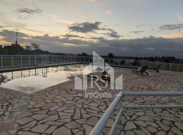 287162bfa706b5449cd0d7cf80d0f9d287cf559c · Apartamento com 2 dormitórios à venda, 49 m² por R$ 45.000,00 - Novo Horizonte (Manilha) - Itaboraí/