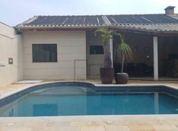351ce68d069fdd0864cbc2acacfdfa4278c20362 · Casa à venda, 302 m² por R$ 1.550.000,00 - Condomínio Ibiti do Paço - Sorocaba/SP