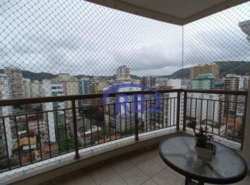8c21c15a15ce74838d78633d29d680435731f682 · Apartamento de 2 quartos + reversível na Avenida Roberto Silveira em Icaraí
