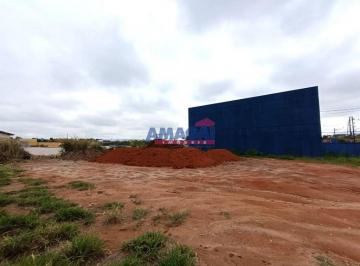 129819_iTJI3g2E7vm_129819651b3a456e15d.jpg · Terreno para locação em Jacareí