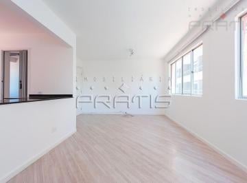 792b171ad34588b84eac2c3f115c393554e50695 · Apartamento com 2 dormitórios para alugar, 58 m² por R$ 2.976,69/mês - Boa Vista - Curitiba/PR