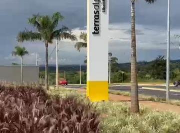b7dd1e2d580e4b8194b281b0ff2ef1b0.jpeg · Terreno para Venda em Uberlândia/MG - 0 Dorm. 0 m2 Área Útil