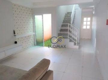 14c7cb5a9f5b59616d41655af9a4a1d7fbe5b258 · Sobrado com 3 dormitórios à venda, 91 m² por R$ 840.000,00 - Vila Mazzei - São Paulo/SP