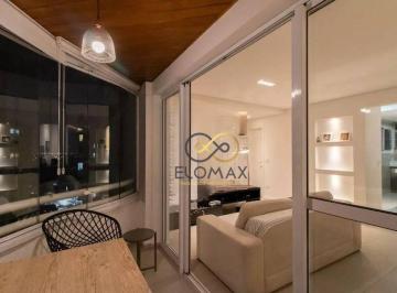 2cfb88ecb2c92590d5d030cc5c89fde37ce9161d · Apartamento com 3 dormitórios à venda, 94 m² por R$ 860.000,00 - Jardim Zaira - Guarulhos/SP