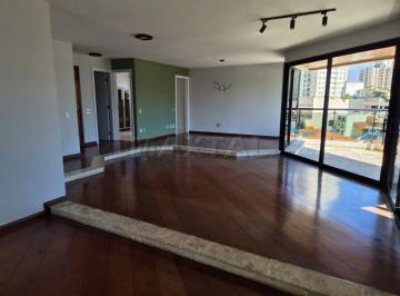 Apartamento · 217m² · 4 Quartos · 3 Vagas · Apartamento em Santana, 4 dormitórios, 2 suítes, 3 vagas, depósito e 2 quartos empregada.