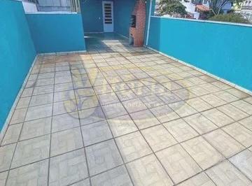 Apartamento · 56m² · 2 Quartos · 2 Vagas · APTO COBERTURA